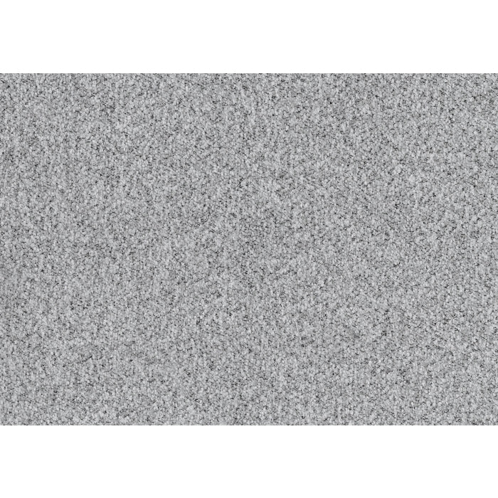 9630GY-1SW Swivel Chair - 9630GY-1SW