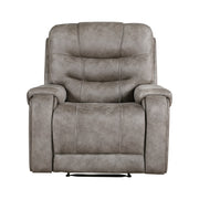9634GBR-1 Reclining Chair - 9634GBR-1
