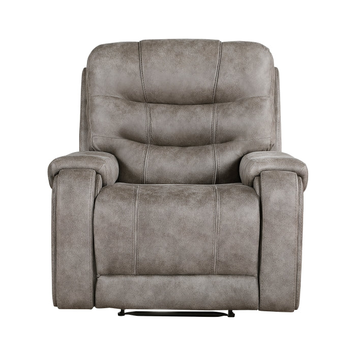 9634GBR-1 Reclining Chair - 9634GBR-1
