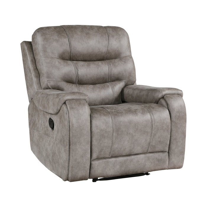 9634GBR-1 Reclining Chair - 9634GBR-1