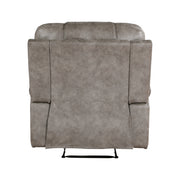 9634GBR-1 Reclining Chair - 9634GBR-1