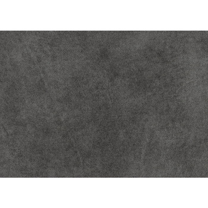 9635DG-3 Double Reclining Sofa - 9635DG-3