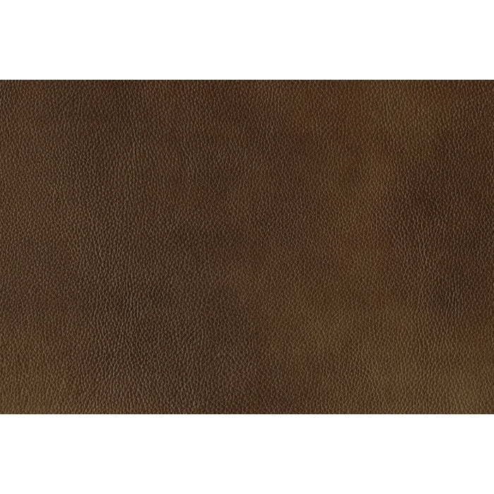 9639BR-3 Double Reclining Sofa - 9639BR-3