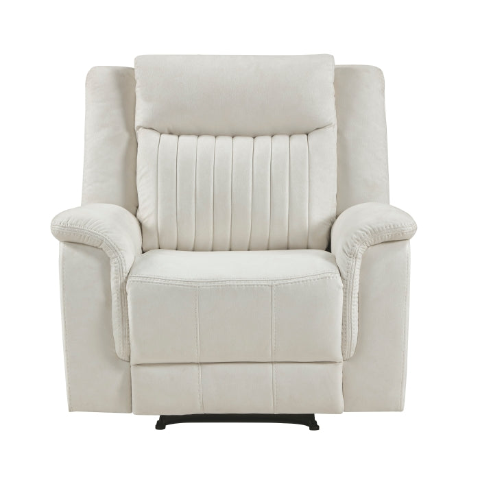 9646BE-1 Reclining Chair - 9646BE-1