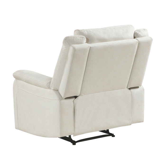 9646BE-1 Reclining Chair - 9646BE-1