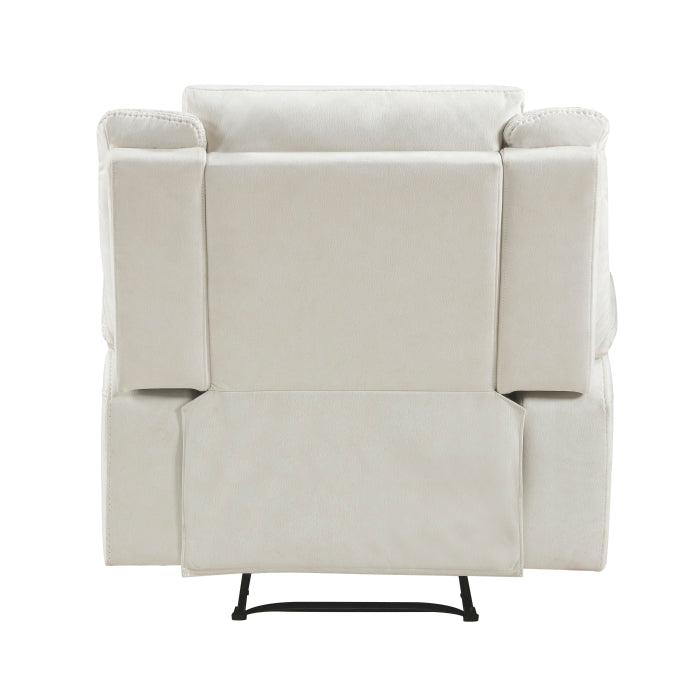 9646BE-1 Reclining Chair - 9646BE-1