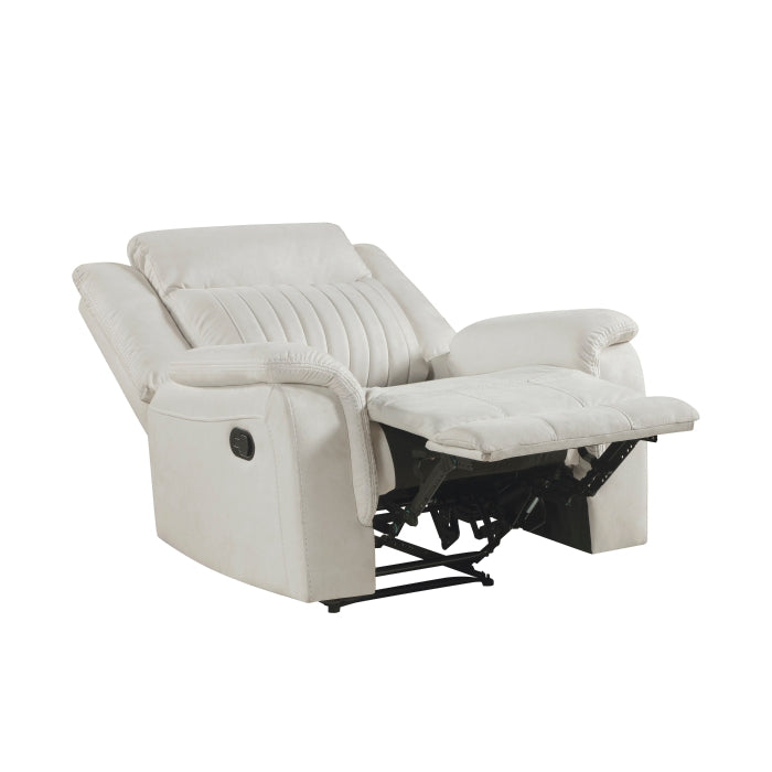 9646BE-1 Reclining Chair - 9646BE-1