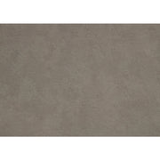 9646DV-3 Double Reclining Sofa - 9646DV-3