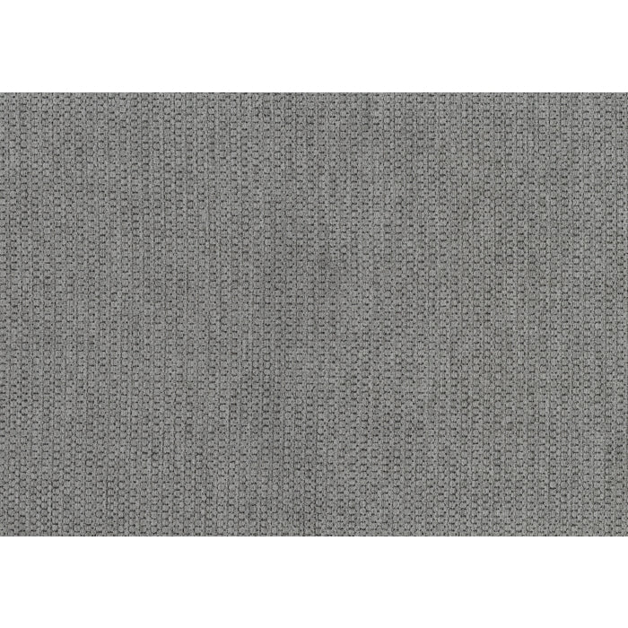 9648GY-2 Love Seat - 9648GY-2