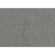 9648GY-3 Sofa - 9648GY-3