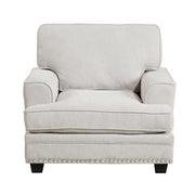 9648SN-1 Chair - 9648SN-1