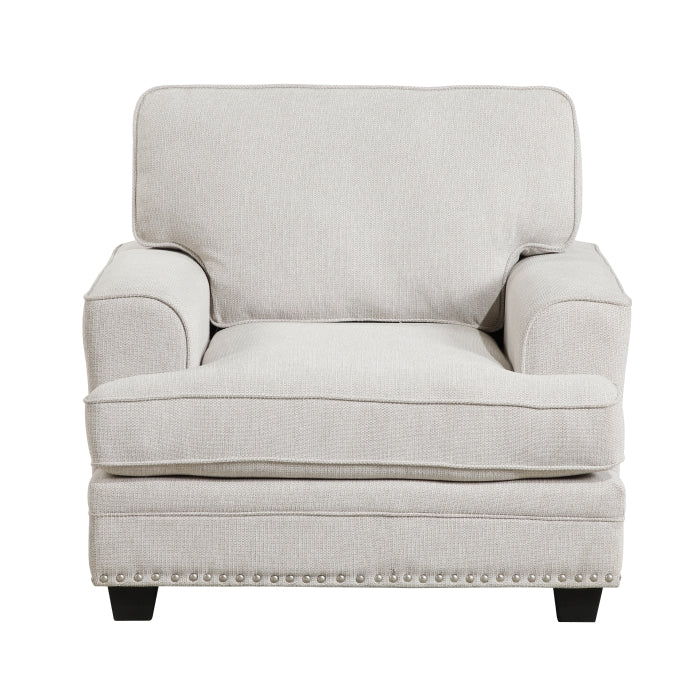 9648SN-1 Chair - 9648SN-1