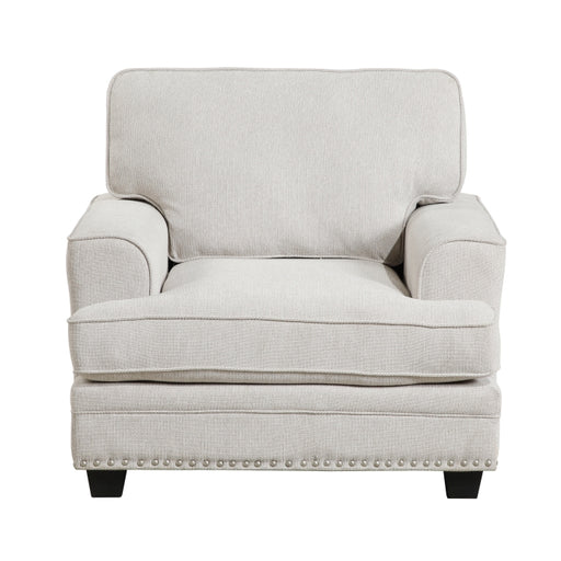 9648SN-1 Chair - 9648SN-1