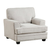 9648SN-1 Chair - 9648SN-1