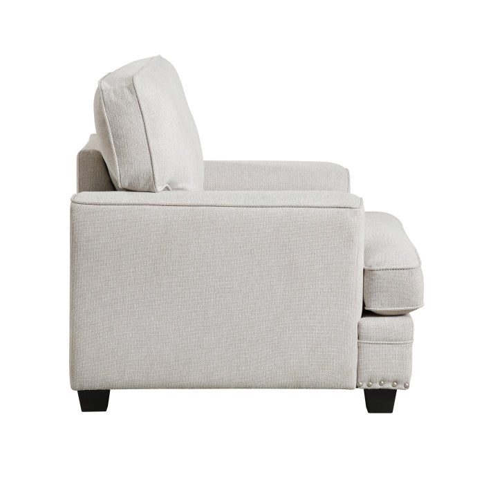 9648SN-1 Chair - 9648SN-1