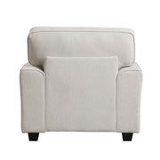 9648SN-1 Chair - 9648SN-1