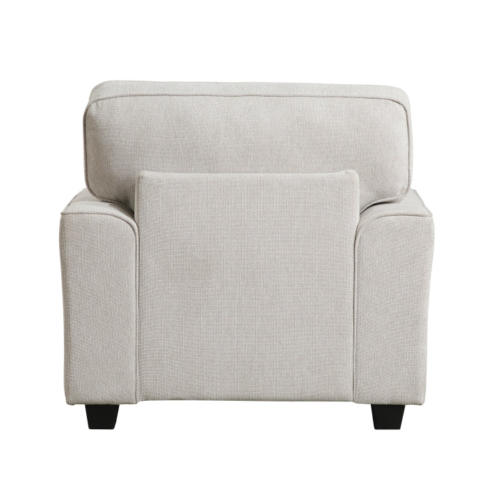 9648SN-1 Chair - 9648SN-1