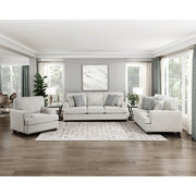 9648SN-1 Chair - 9648SN-1