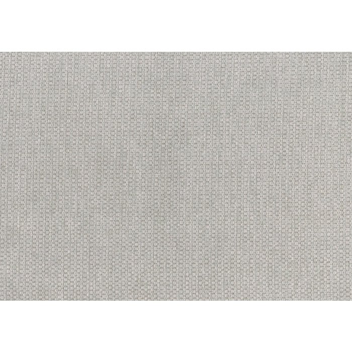 9648SN-1 Chair - 9648SN-1