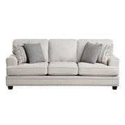9648SN-3 Sofa - 9648SN-3