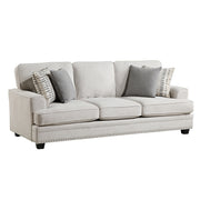 9648SN-3 Sofa - 9648SN-3