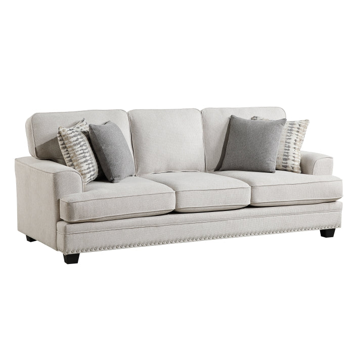 9648SN-3 Sofa - 9648SN-3