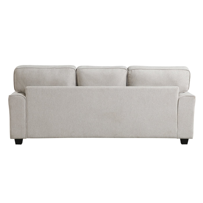 9648SN-3 Sofa - 9648SN-3