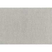 9648SN-3 Sofa - 9648SN-3