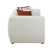 9669CN-2* (2)Love Seat - 9669CN-2*