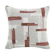 9669CN-2* (2)Love Seat - 9669CN-2*