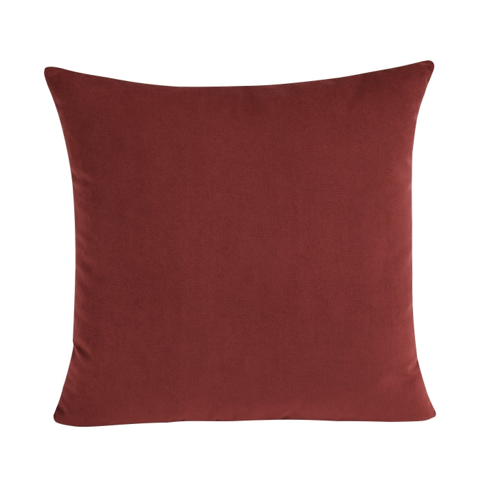 9669CN-2* (2)Love Seat - 9669CN-2*