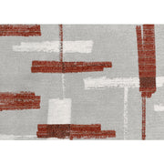 9669CN-2* (2)Love Seat - 9669CN-2*