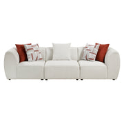 9669CN-3* (3)Sofa - 9669CN-3*