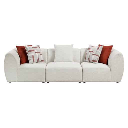 9669CN-3* (3)Sofa - 9669CN-3*