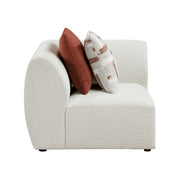 9669CN-3* (3)Sofa - 9669CN-3*
