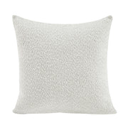 9669CN-3* (3)Sofa - 9669CN-3*