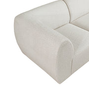 9669CN*42CR2AC (4)4-Piece Modular Sectional - 9669CN*42CR2AC