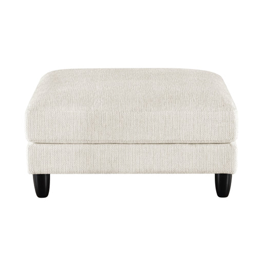 9688NBE-4 Ottoman - 9688NBE-4