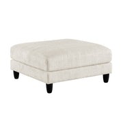 9688NBE-4 Ottoman - 9688NBE-4