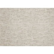9688NBE-4 Ottoman - 9688NBE-4
