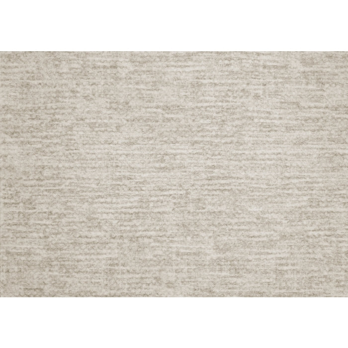 9688NBE-AC Armless Chair - 9688NBE-AC
