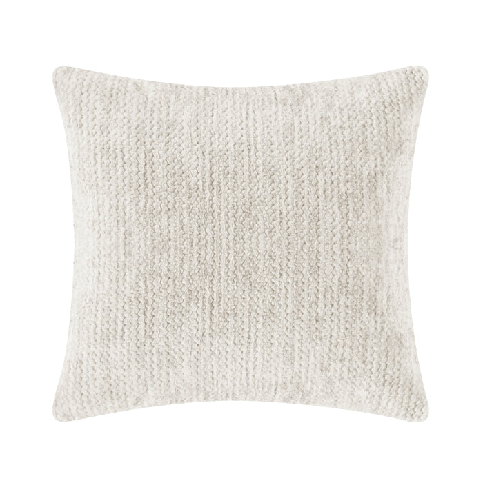 9688NBE-CR Corner Seat - 9688NBE-CR