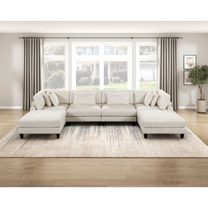 9688NBE-CR Corner Seat - 9688NBE-CR