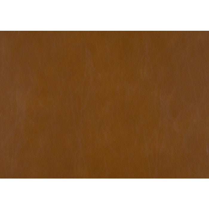 9690BRW-3 Sofa - 9690BRW-3