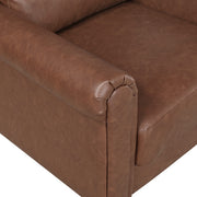 9690CHC-1 Chair - 9690CHC-1