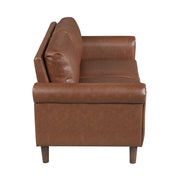 9690CHC-2 Love Seat - 9690CHC-2