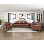 9690CHC-2 Love Seat - 9690CHC-2