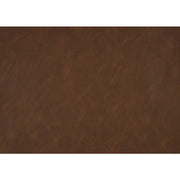 9690CHC-2 Love Seat - 9690CHC-2