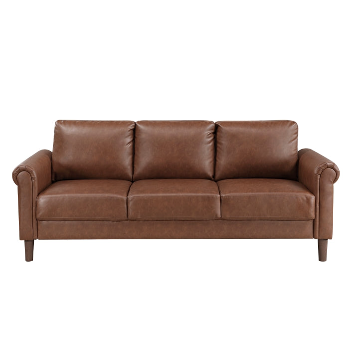 9690CHC-3 Sofa - 9690CHC-3