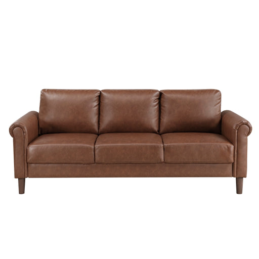 9690CHC-3 Sofa - 9690CHC-3